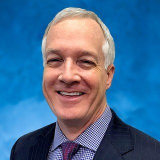 Bailey & Galyen Dallas, TX Office