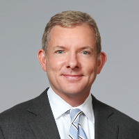 Eversheds Sutherland (US) LLP Washington, DC Office