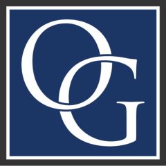 Oliver & Grimsley, LLC Towson,  Office