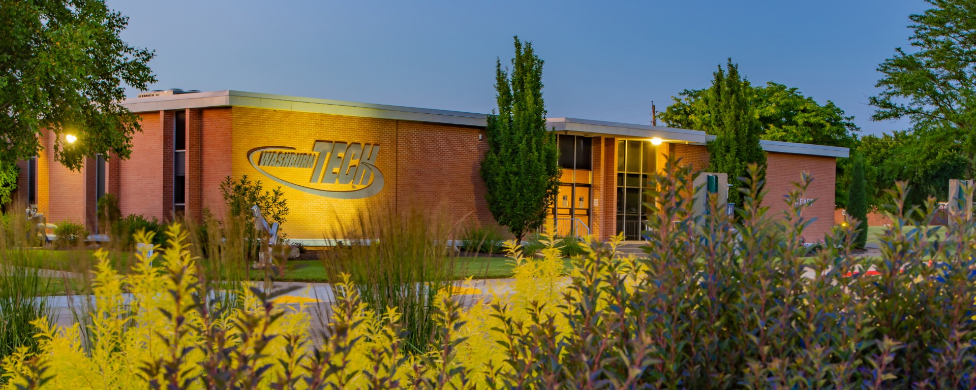 Showalter Colgin & Davis, PLLC Topeka, KS Office