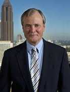 Davis, Pickren, Seydel & Sneed, LLP Atlanta, GA Office