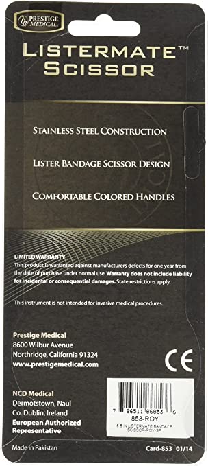 Roy Legal Group Northridge, CA Office