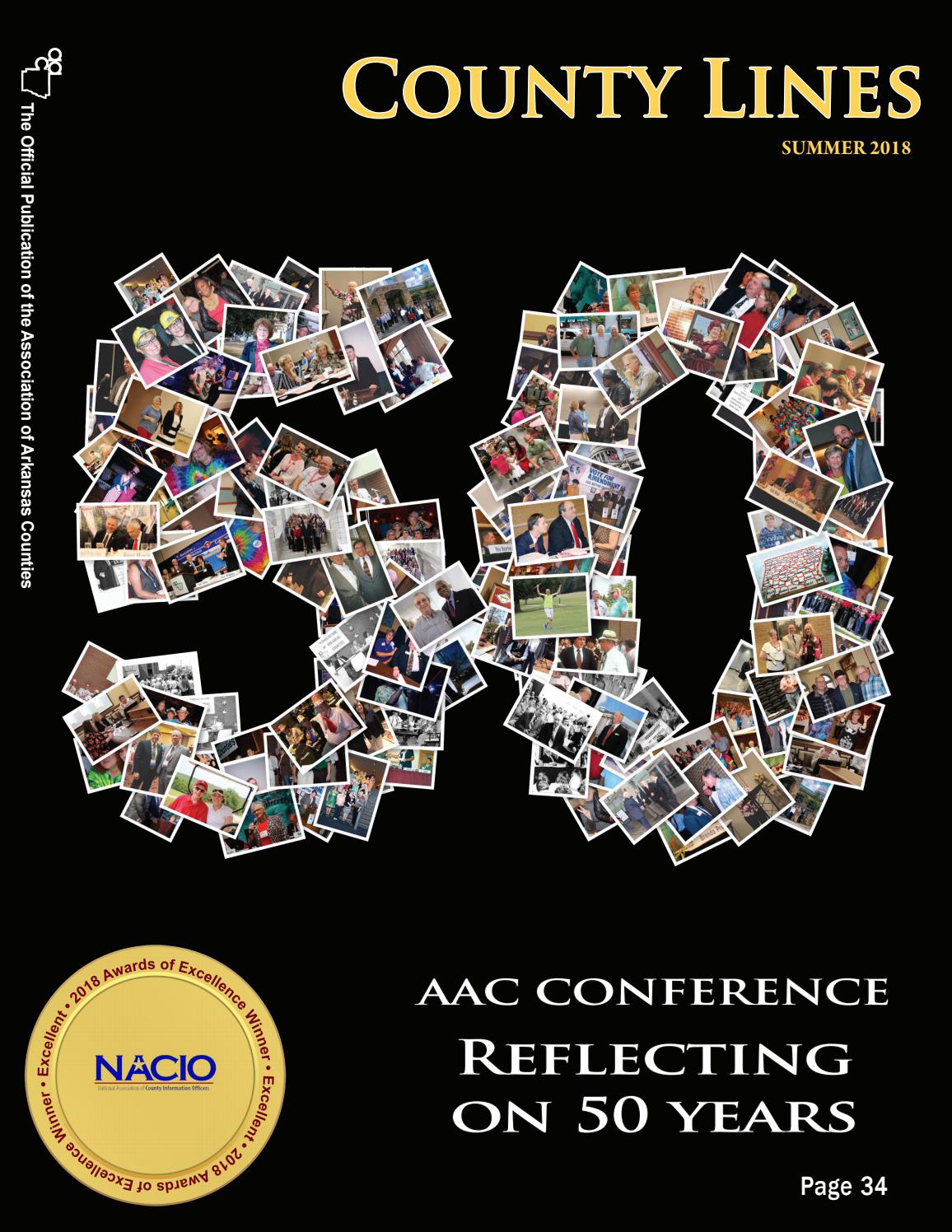 The Reynolds Law Firm, PC Fort Scott, KS Office