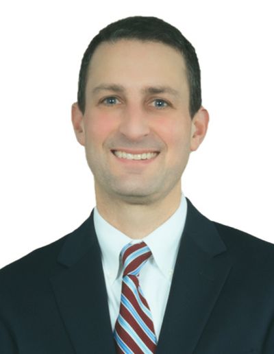 Rawle & Henderson LLP Blue Bell, PA Office