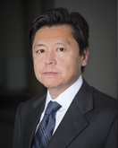 Tomassian, Throckmorton, Inouye & Grigorian LLP Irvine, CA Office