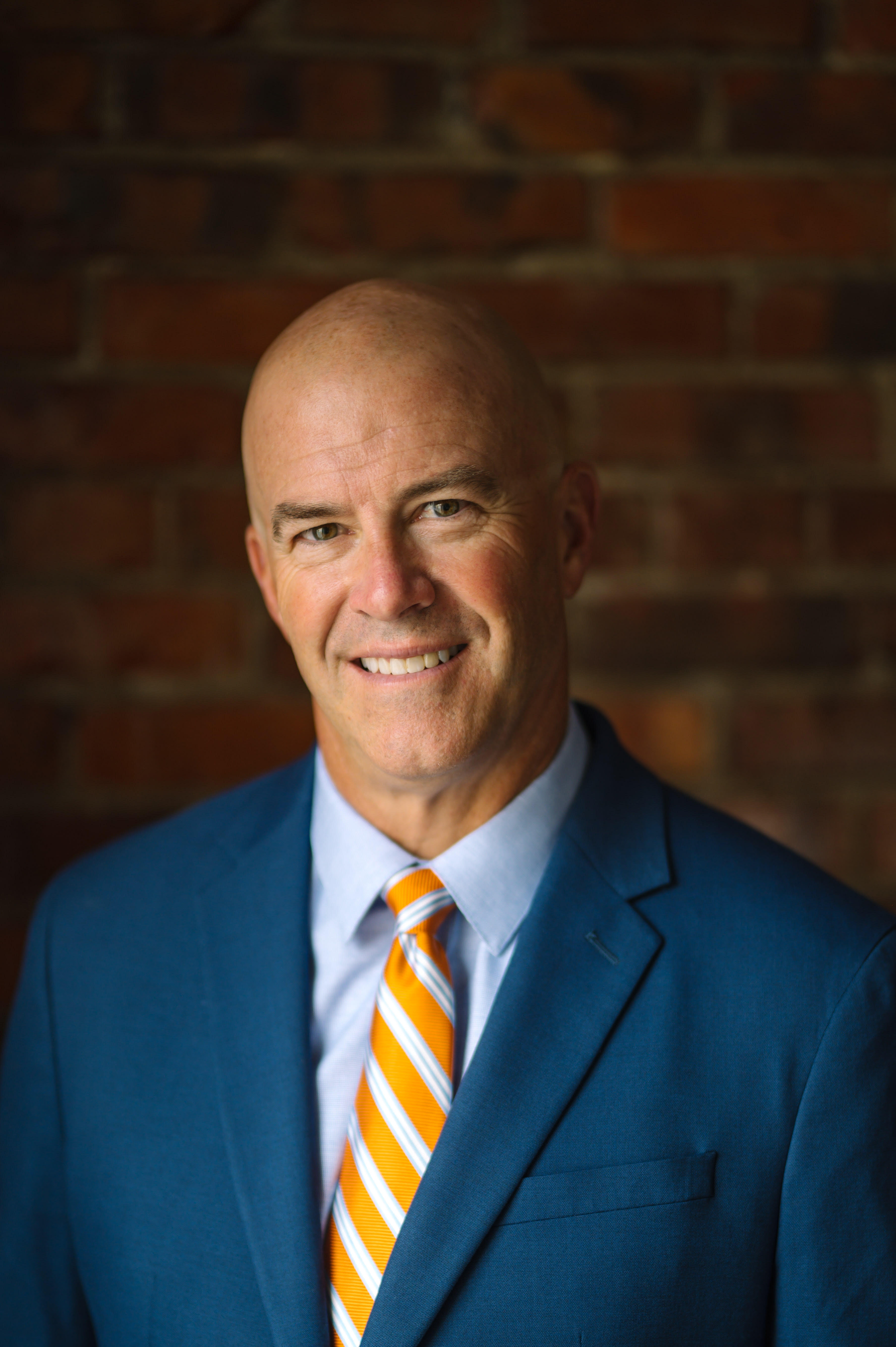 Hartung Schroeder LLP Des Moines, IA Office