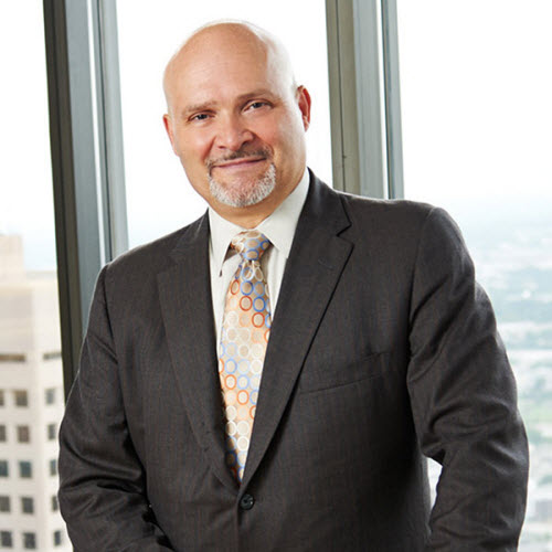 Patterson Thuente Pedersen, P.A Minneapolis, MN Office