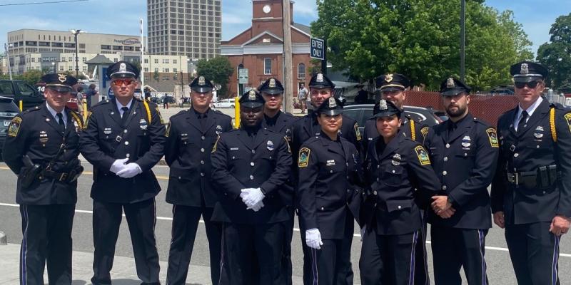 Adler Law Group East Hartford, CT Office