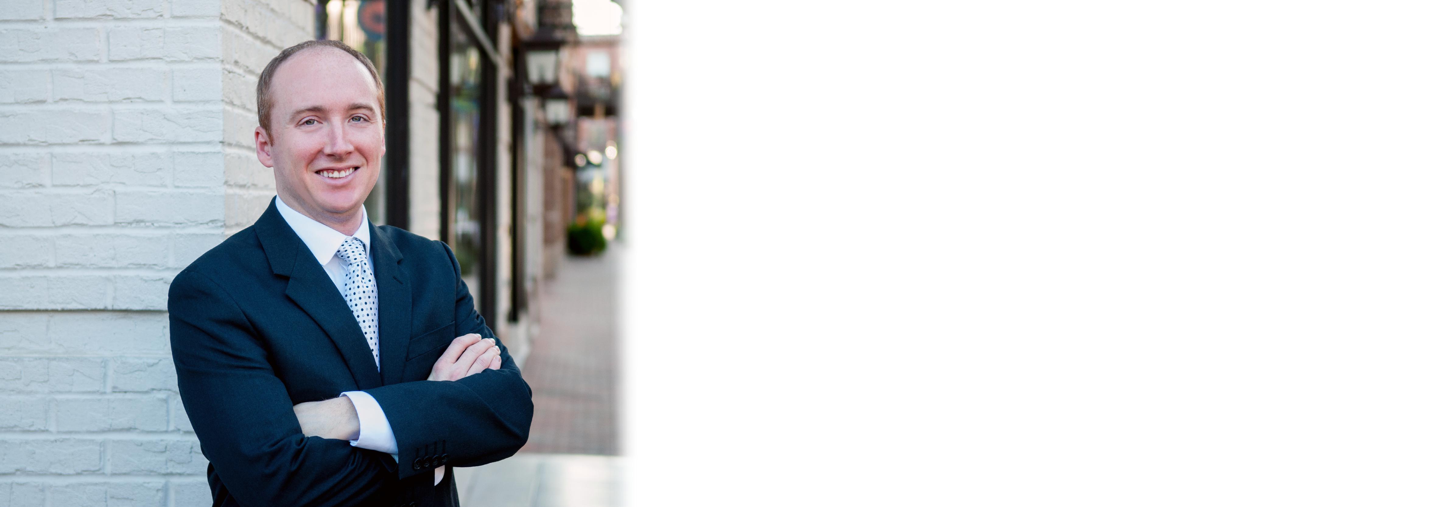 Tate Law PC Baton Rouge, LA Office