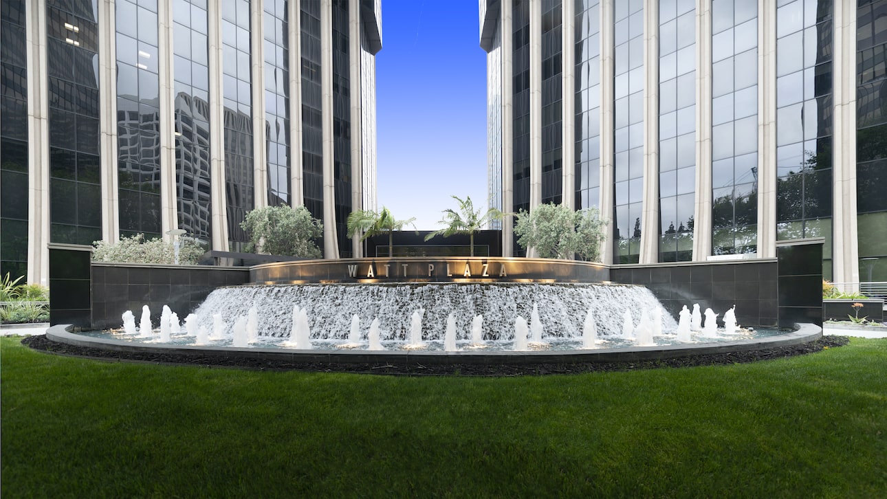 Munck Wilson Mandala, LLP Dallas, TX Office