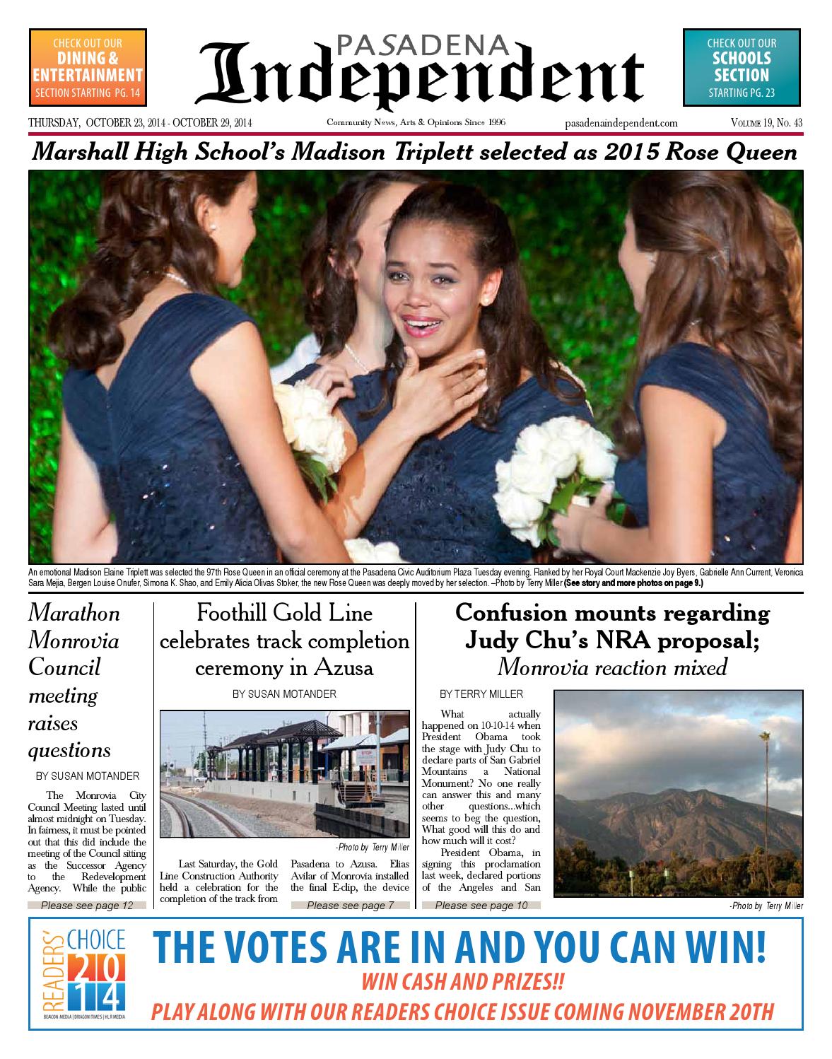 Laquer, Urban, Clifford & Hodge LLP Seal Beach, CA Office