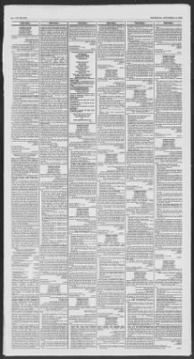 Greenbaum Rowe Smith & Davis LLP Woodbridge, NJ Office