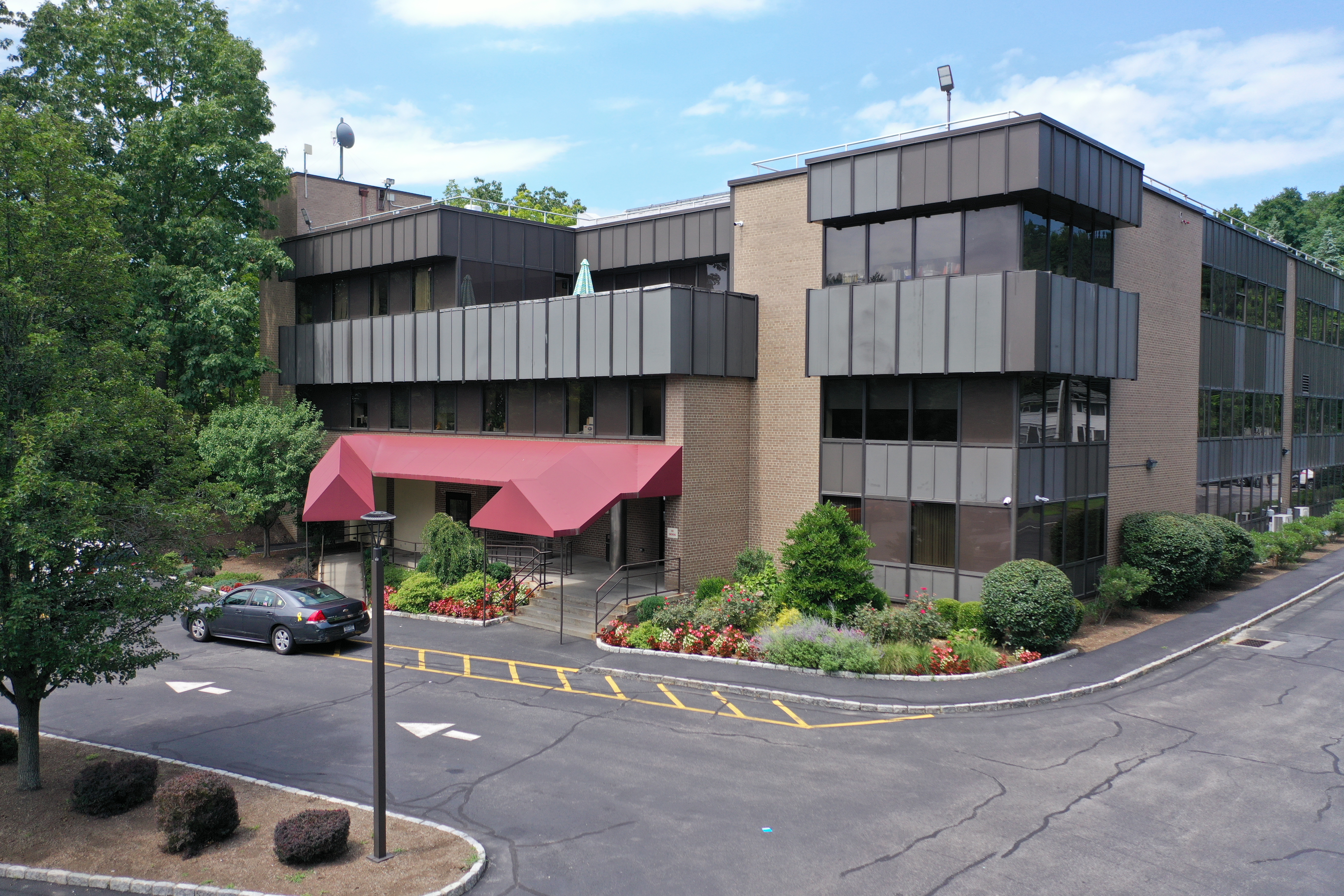 Storch Byrne LLP Mount Kisco, NY Office