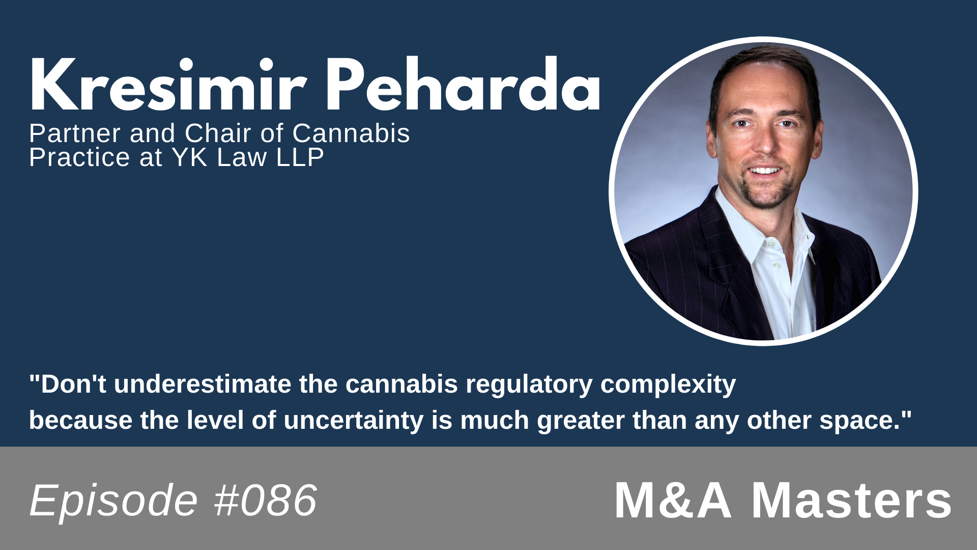 YK Law LLP San Francisco, CA Office