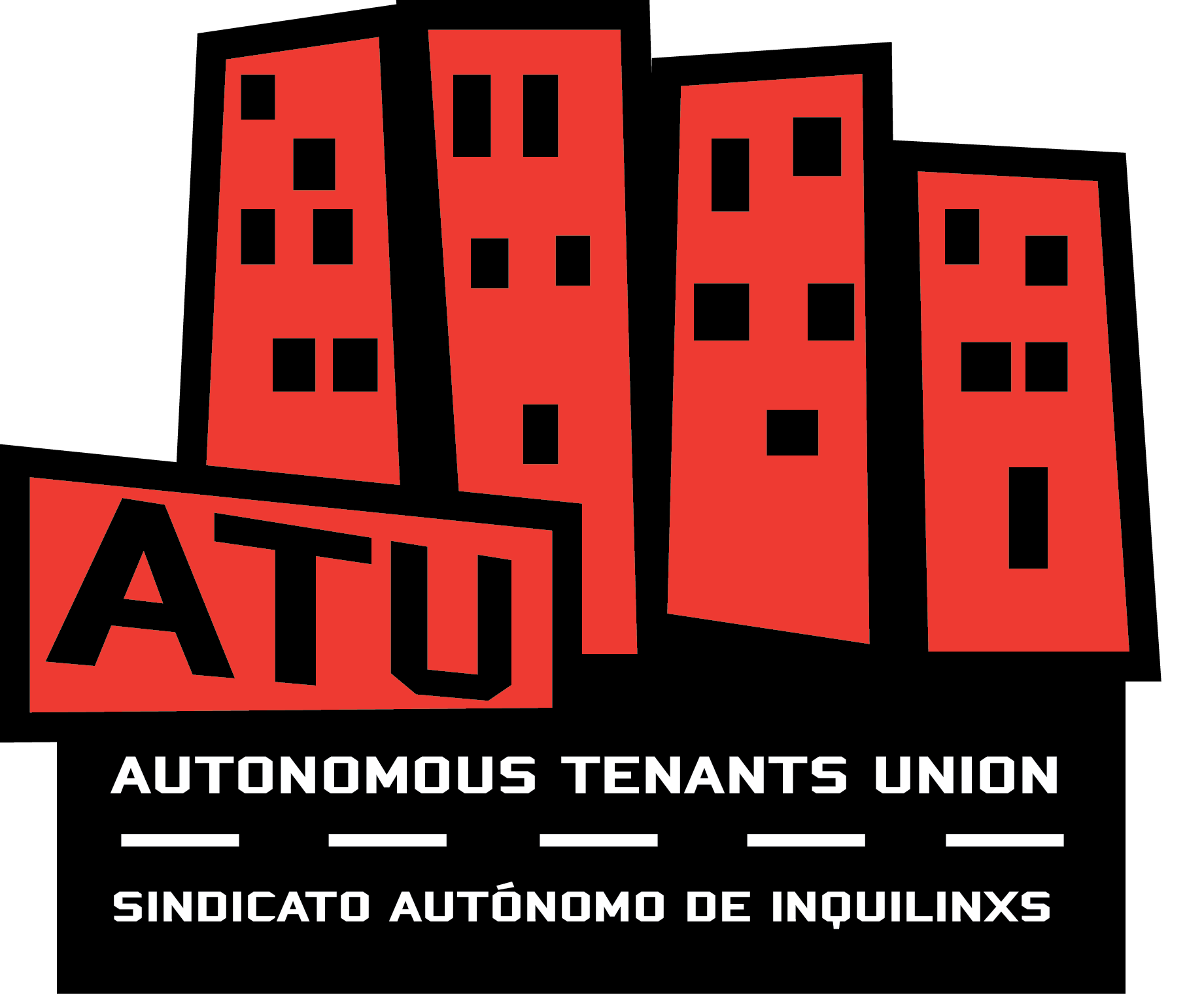 Sanford Kahn, LLP Chicago,  Office