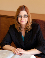 Seed & McKall, LLP Santa Barbara, CA Office