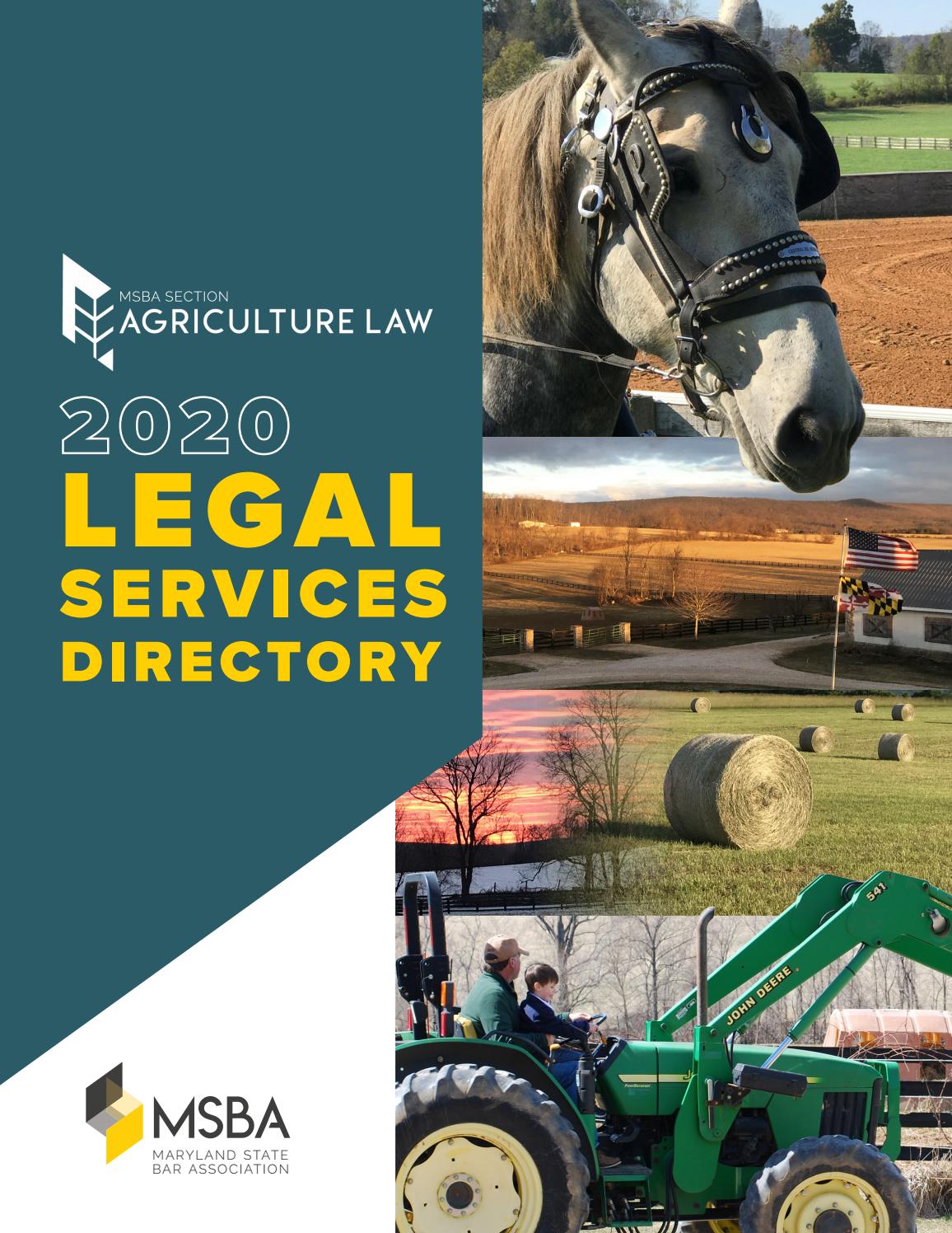 Hartel DeSantis & Howie, LLP Arlington, VA Office