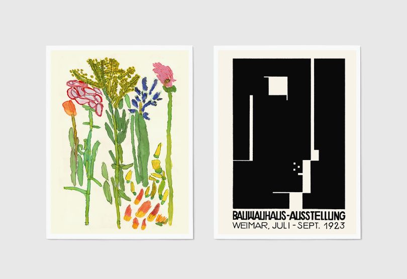 DAC Beachcroft LLP Winchester, United Kingdom Office