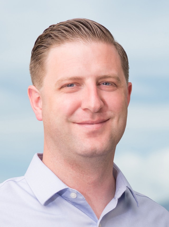 Siegfried & Jensen Salt Lake City, UT Office