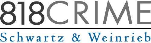 Law Offices of Schwartz and Weinrieb Van Nuys, CA Office