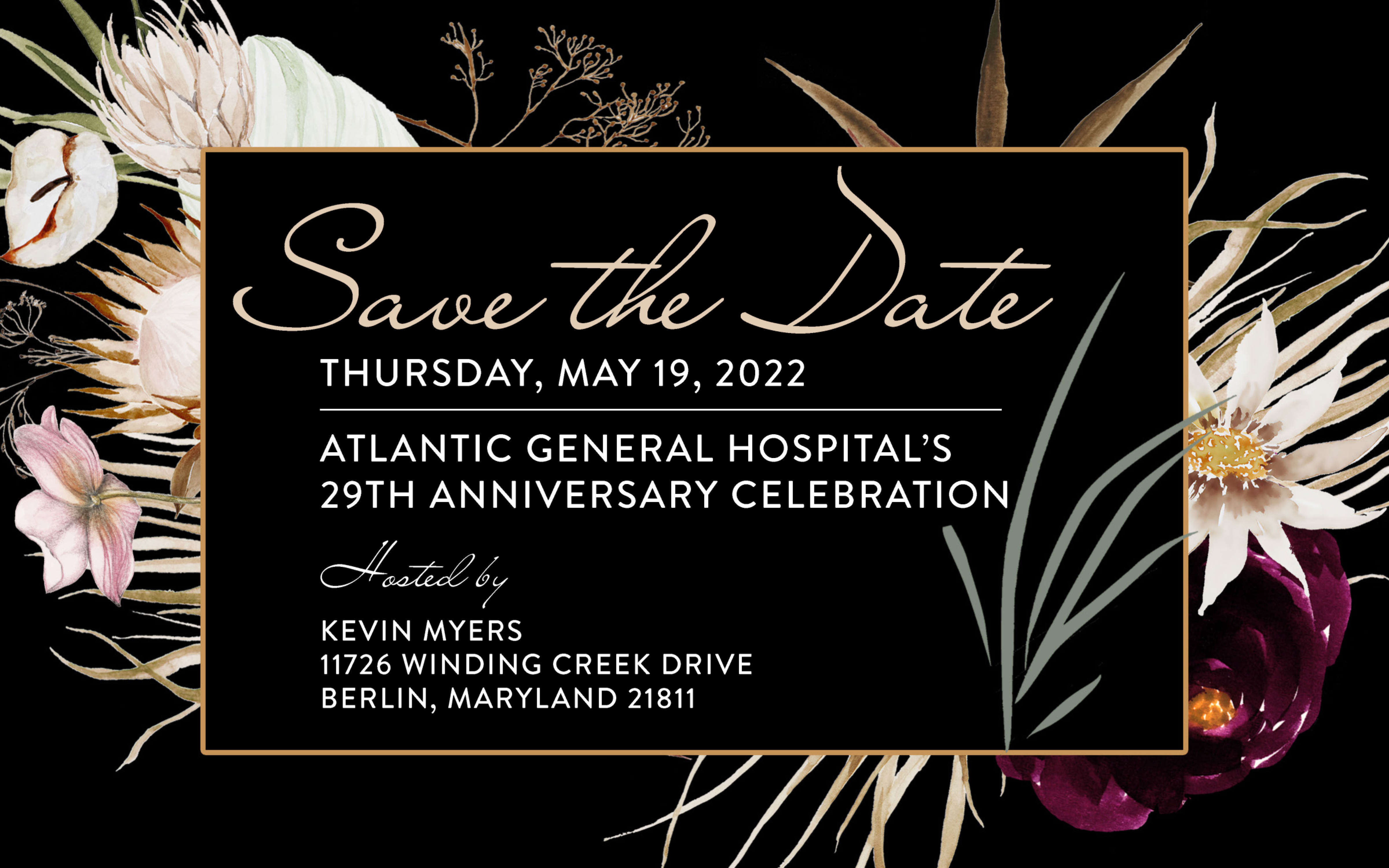 McAllister, DeTar, Showalter & Walker LLC Ocean City, MD Office