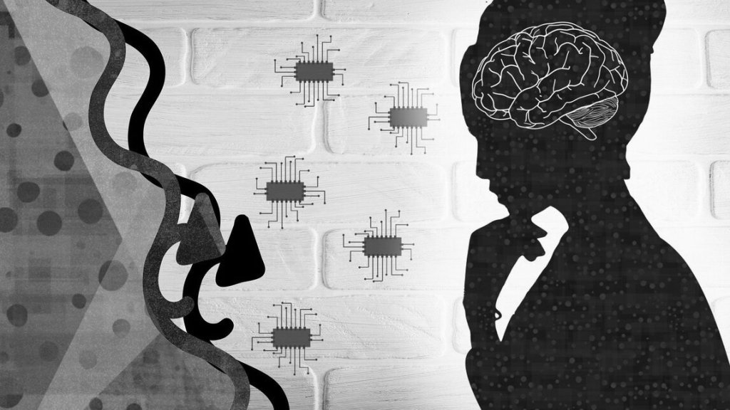 Eversheds Sutherland (US) LLP Stockholm, Sweden Office