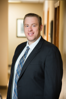 Franz Hultgren Evenson, P.A Saint Cloud,  Office