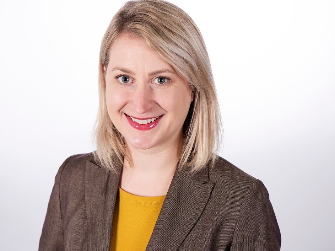 Willig, Williams & Davidson Jenkintown, PA Office