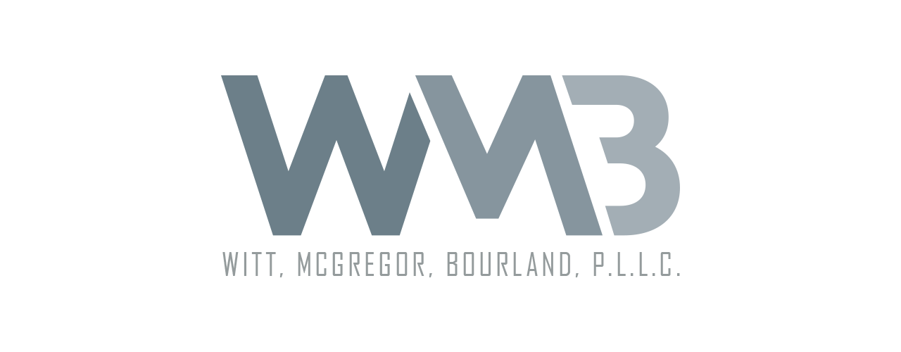 Witt, McGregor, Bourland, P.L.L.C Waco, TX Office
