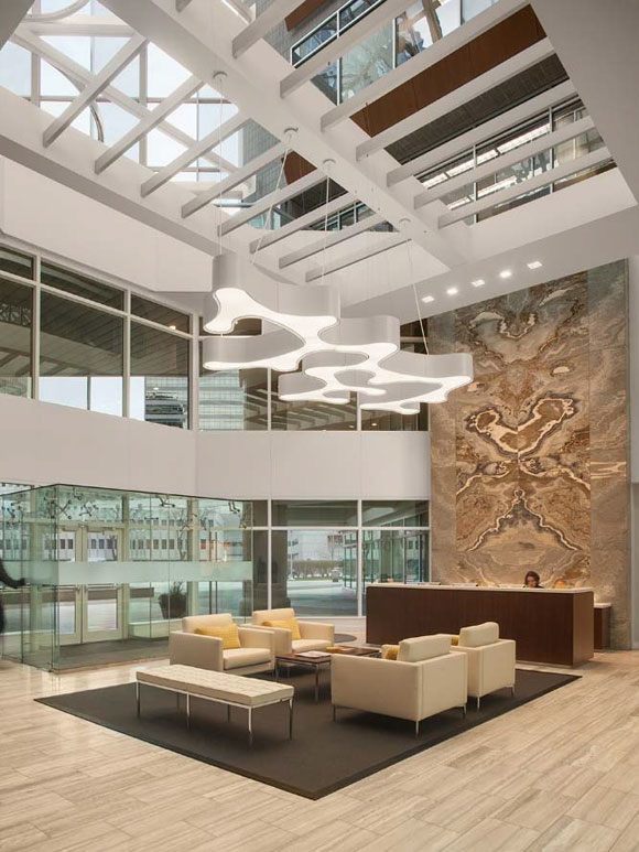 Jones Day Pittsburgh, PA Office