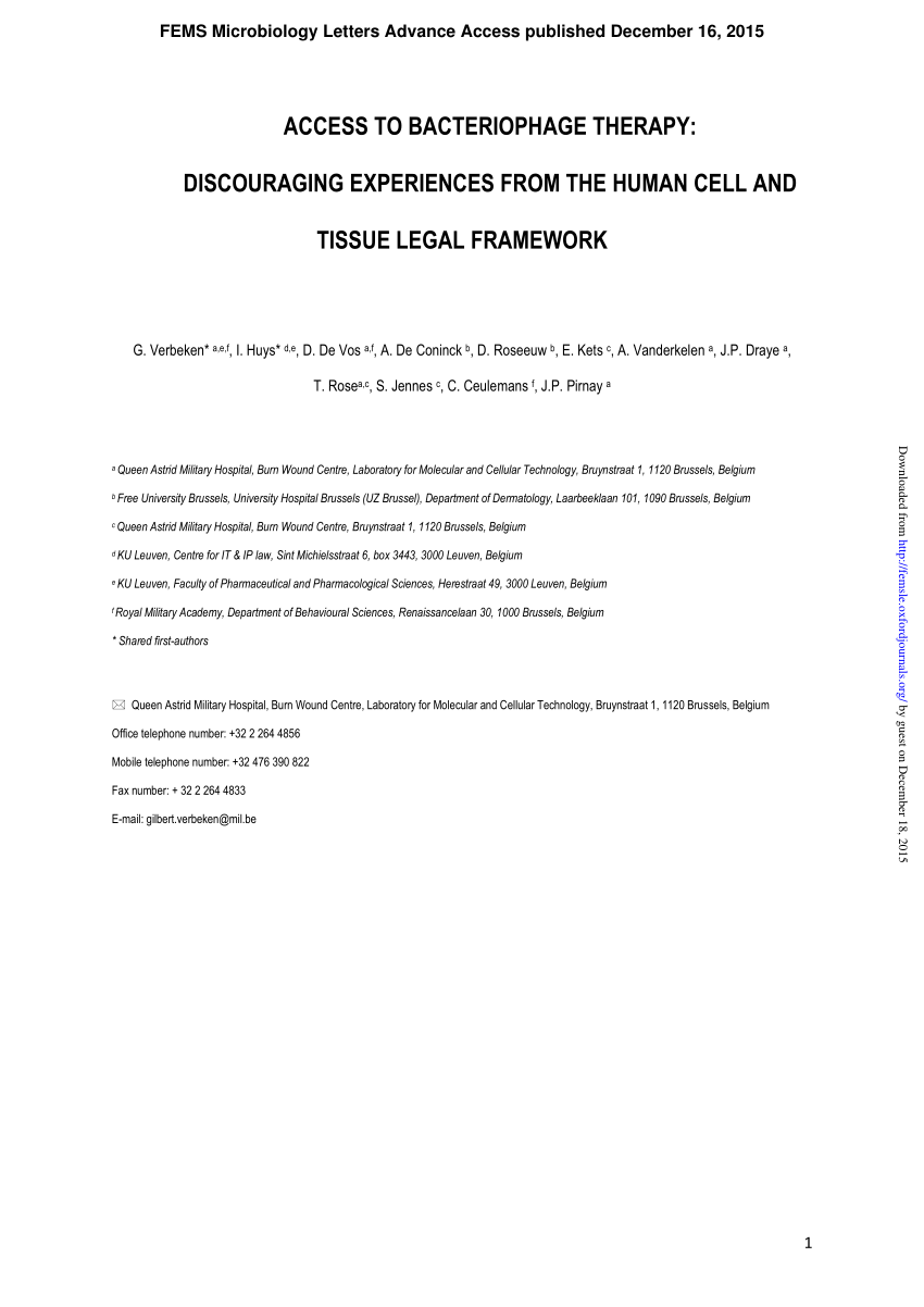 Bredin Prat Advocats Brussels, Belgium Office