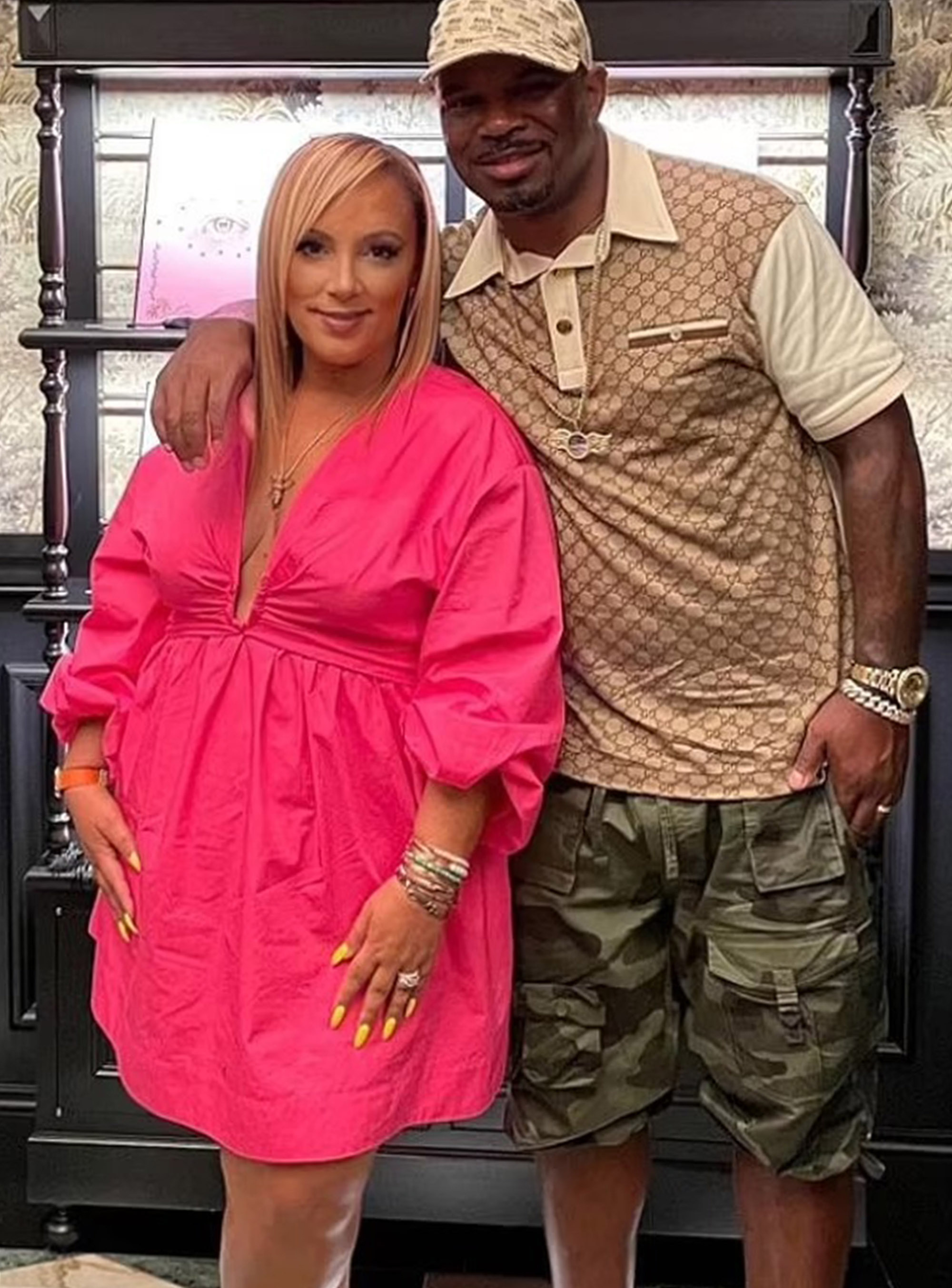 Petrone & Petrone, P.C New York, NY Office