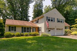 Lane Law Offices, PA Exeter, NH Office