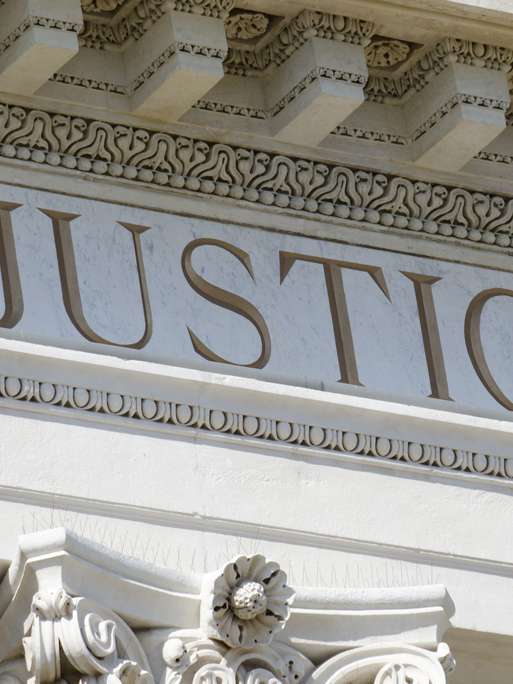 Lynnette E. Brennan, Esq. Elder & Estate Law Attorney Whiting,  Office