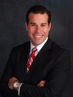 Madalon Law firm Aventura, FL Office