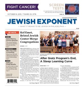 Rogut Mccarthy LLC Conshohocken, PA Office