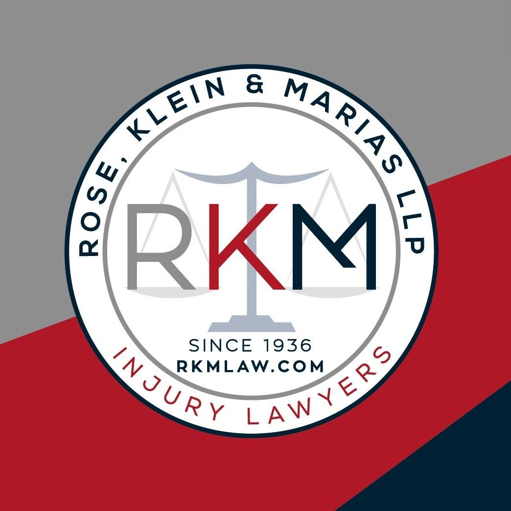 Rose, Klein & Marias, LLP Ventura, CA Office