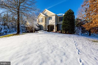 Frost & Associates, LLC Herndon, VA Office