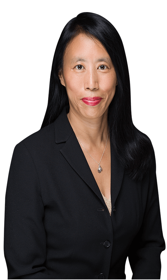 Estate Law Center USA Atlanta, GA Office