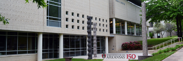 Hall Estill Bentonville, AR Office