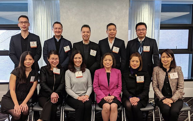 Jacko Law Group, PC San Francisco, CA Office