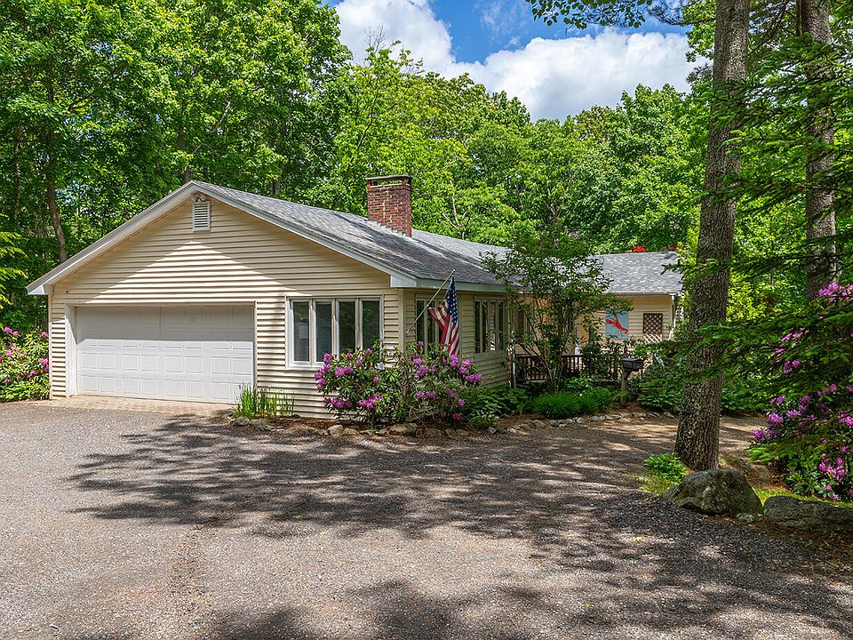 Maine Employee Rights Group Camden, ME Office