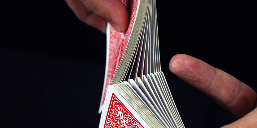 Carpmaels & Ransford LLP Munich, Germany Office