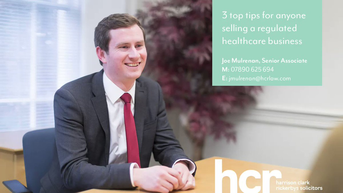 Harrison Clark Rickerbys Worcester, United Kingdom Office