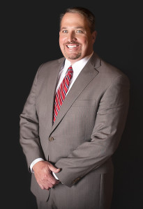 Klingenberg & Associates, P.C Oklahoma City, OK Office