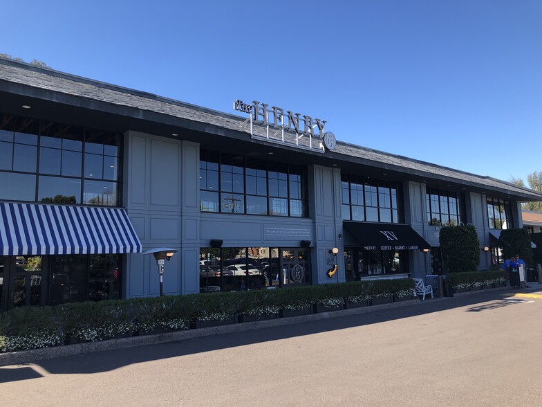 Husch Blackwell LLP Phoenix, AZ Office