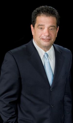 Peter D. Corti Law Group, PC Chicago, IL Office