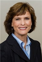 Kleeman Kremen Family Lawyers Beverly Hills, CA Office