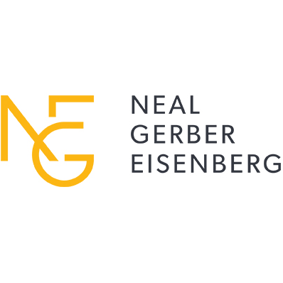 Neal, Gerber & Eisenberg LLP Chicago, IL Office