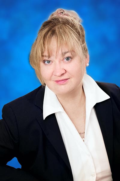 Mound Cotton Wollan & Greengrass LLP New York City, NY Office